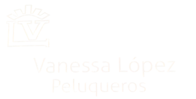 Vanessa López Peluqueros